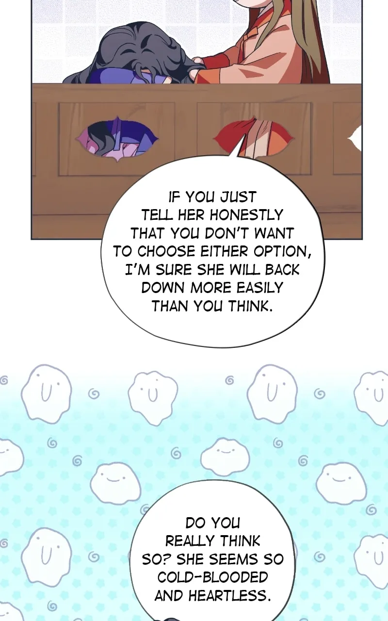 That Which Flows By Chapter 53 page 23 - 