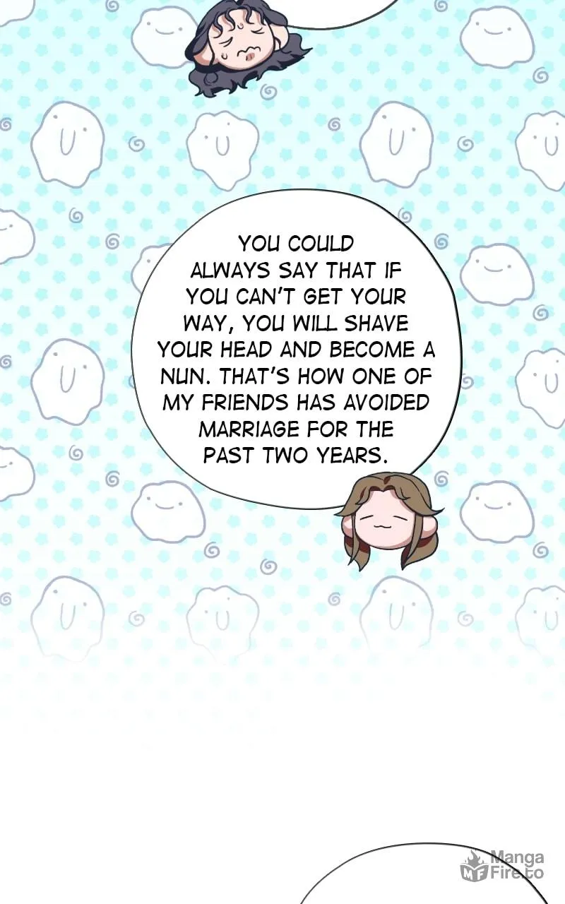 That Which Flows By Chapter 53 page 24 - 