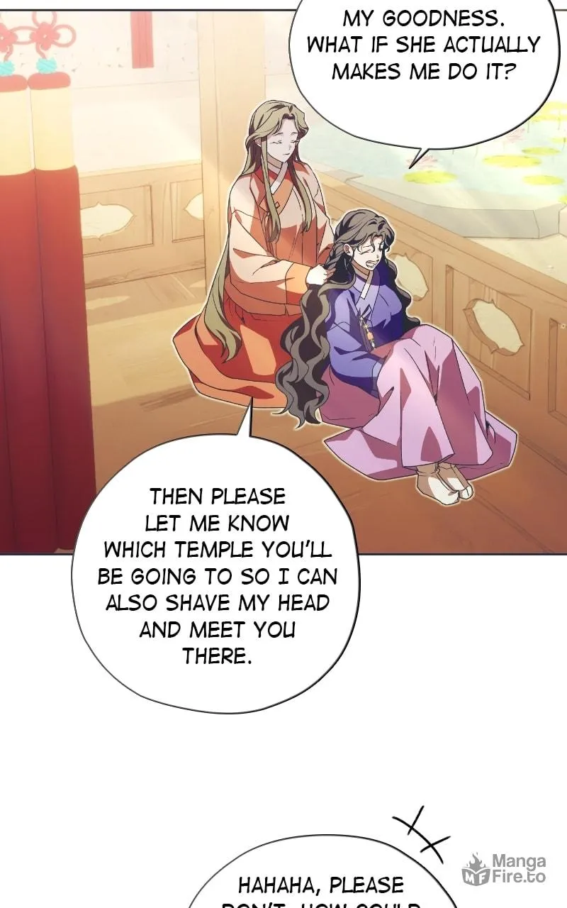 That Which Flows By Chapter 53 page 25 - 