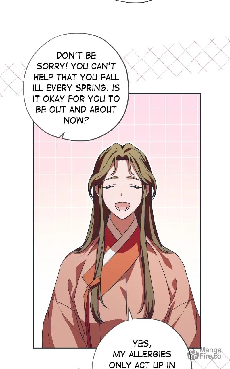 That Which Flows By Chapter 53 page 27 - 