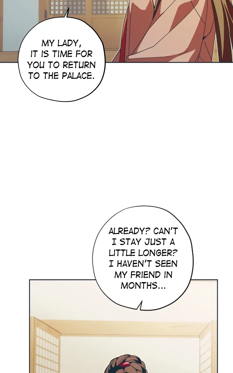 That Which Flows By Chapter 53 page 29 - 