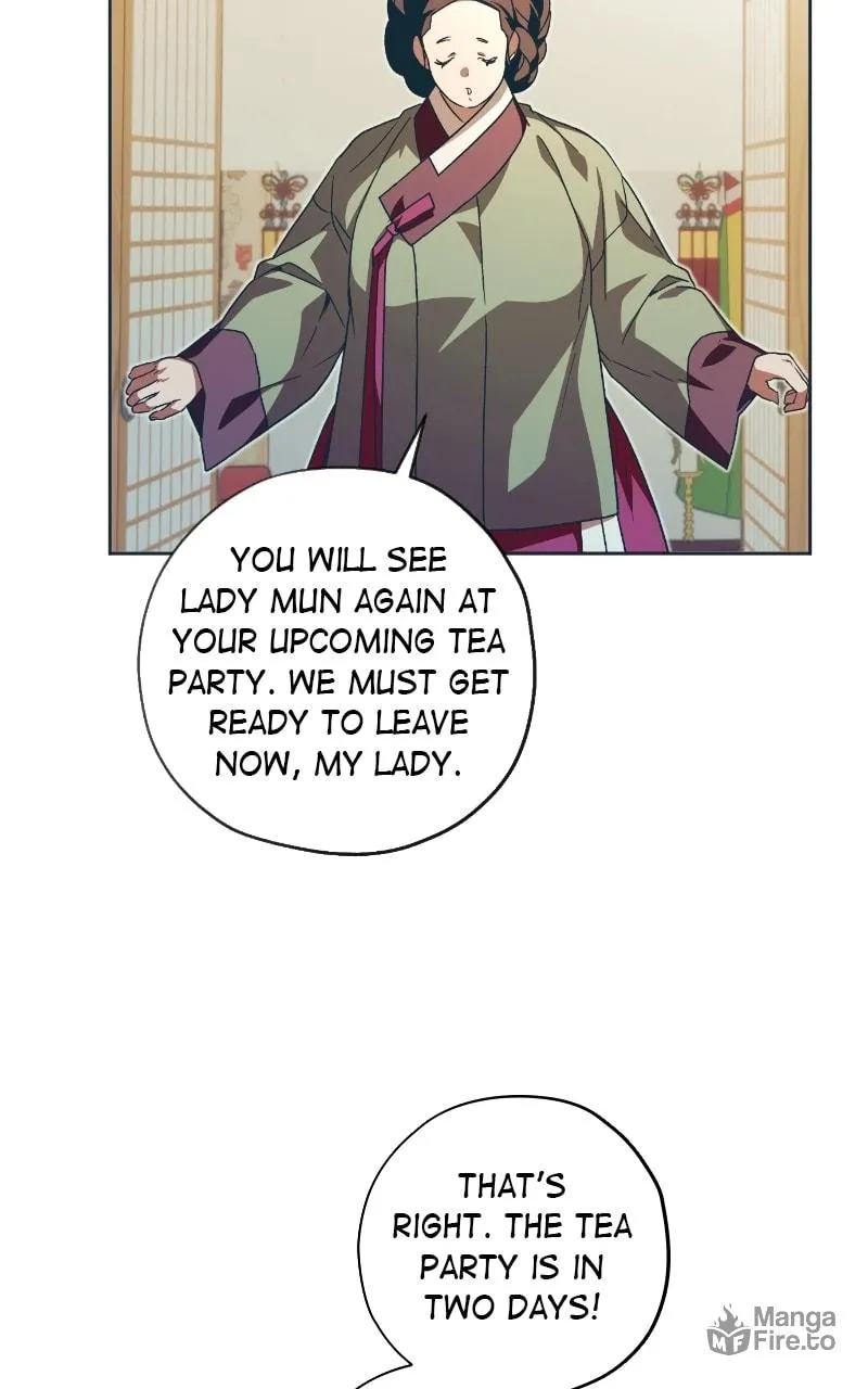 That Which Flows By Chapter 53 page 30 - 