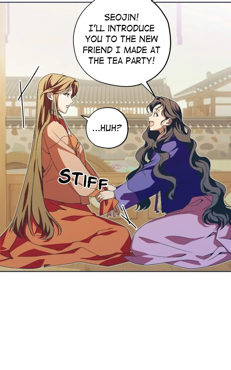 That Which Flows By Chapter 53 page 31 - 