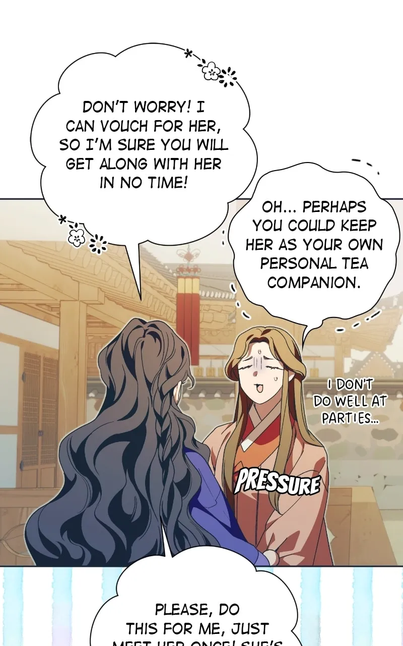 That Which Flows By Chapter 53 page 32 - 