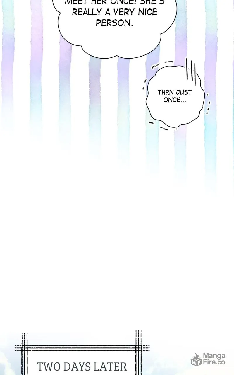 That Which Flows By Chapter 53 page 33 - 