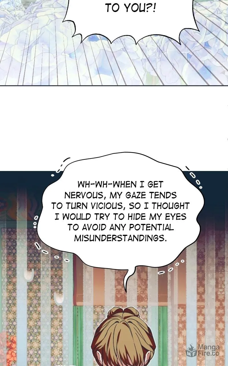That Which Flows By Chapter 53 page 35 - 