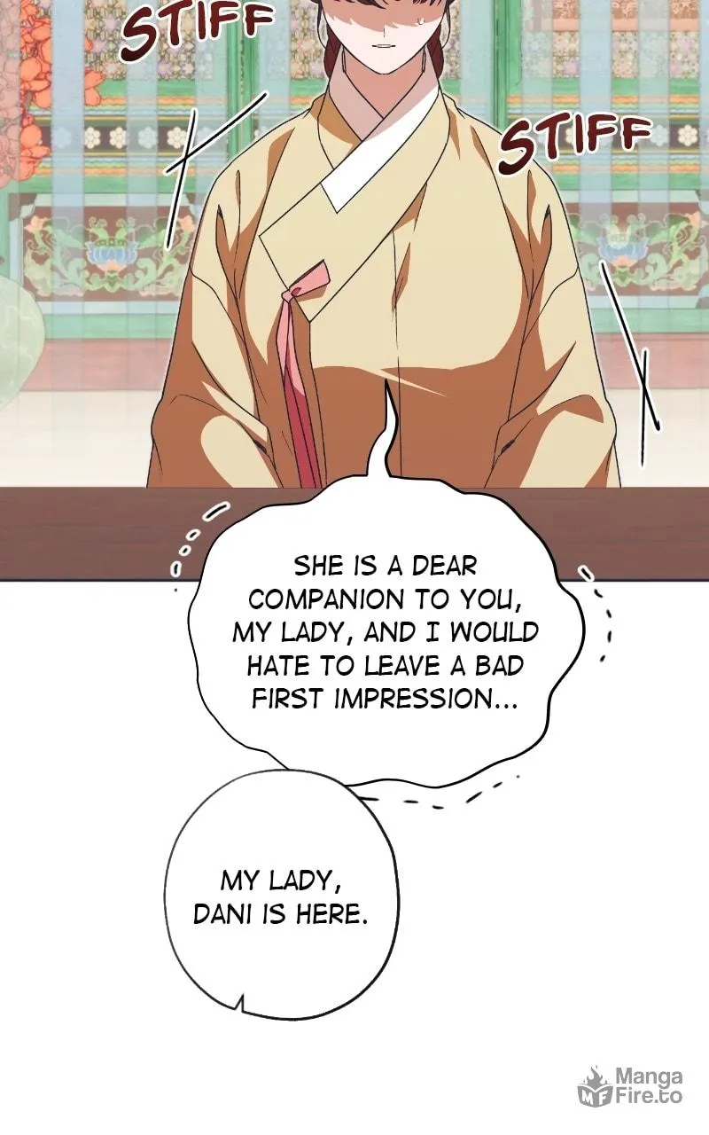 That Which Flows By Chapter 53 page 36 - 