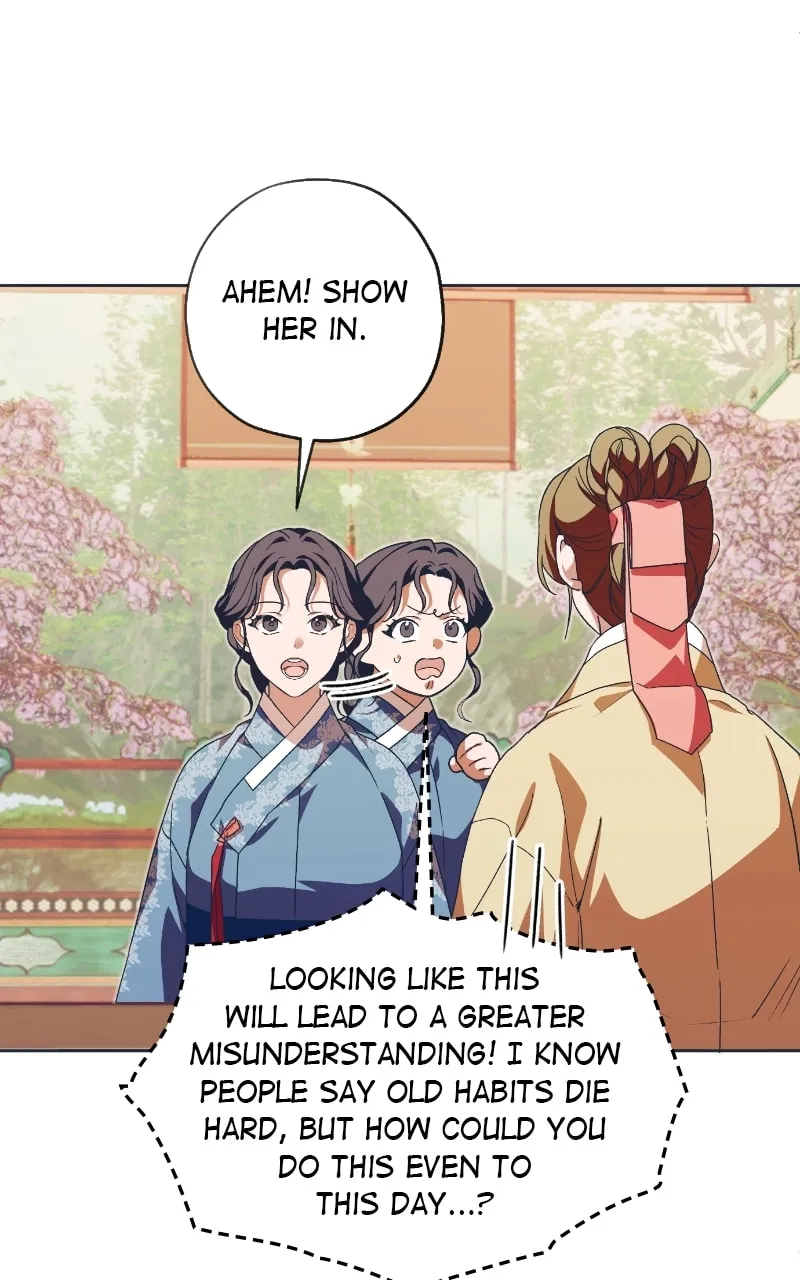 That Which Flows By Chapter 53 page 37 - 