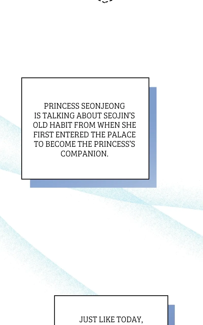 That Which Flows By Chapter 53 page 38 - 