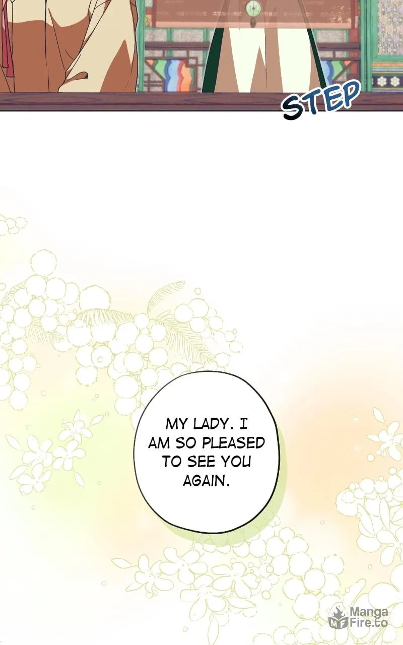 That Which Flows By Chapter 53 page 40 - 