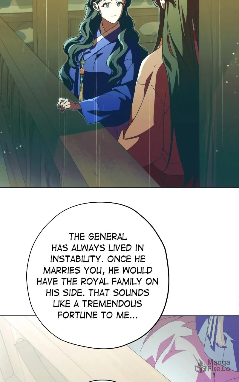 That Which Flows By Chapter 53 page 5 - 