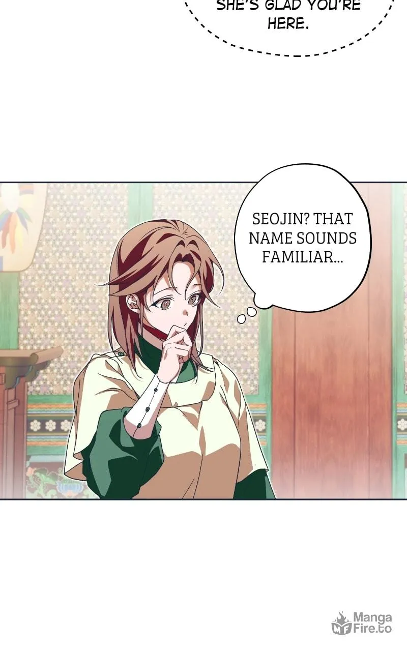 That Which Flows By Chapter 53 page 48 - 