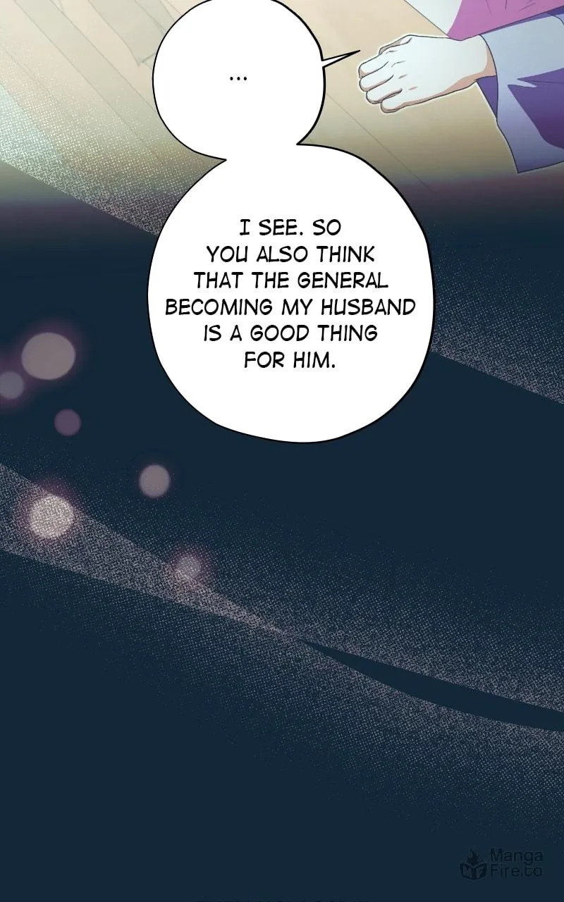That Which Flows By Chapter 53 page 6 - 