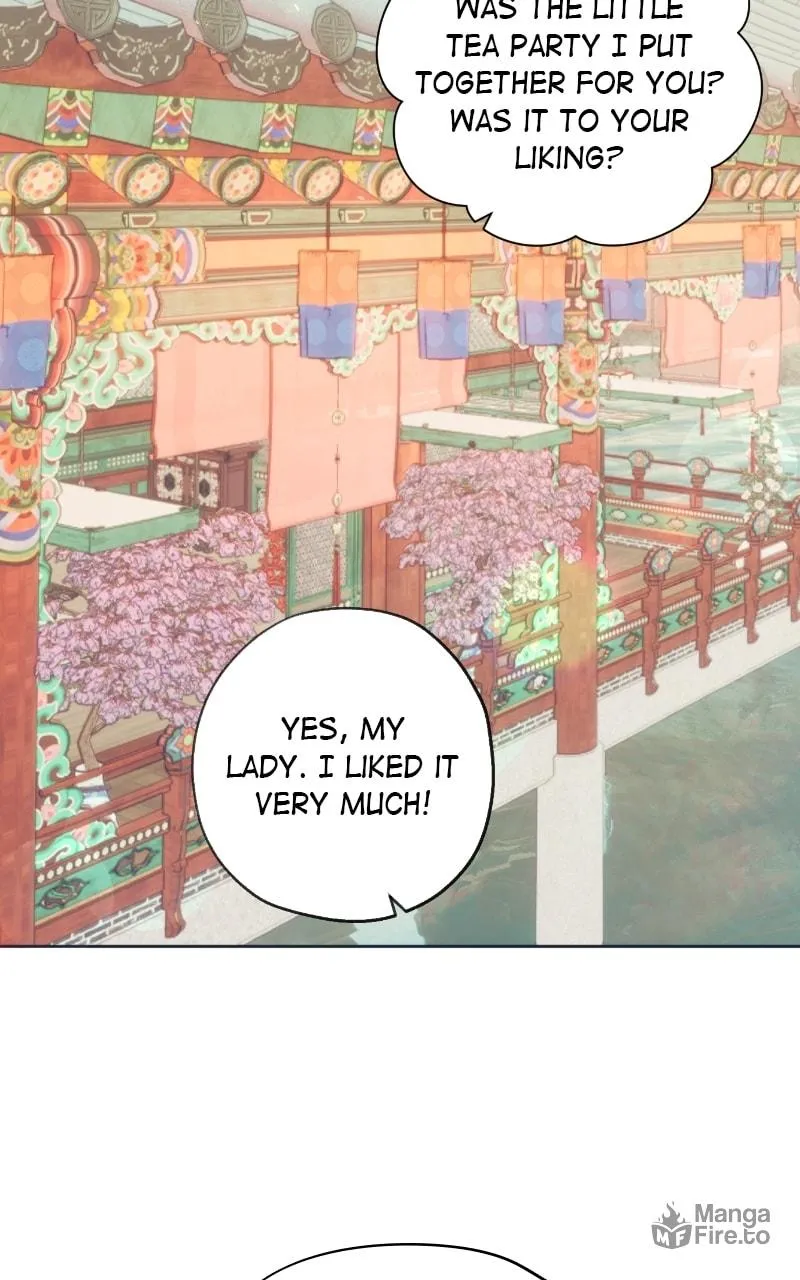 That Which Flows By Chapter 53 page 54 - 