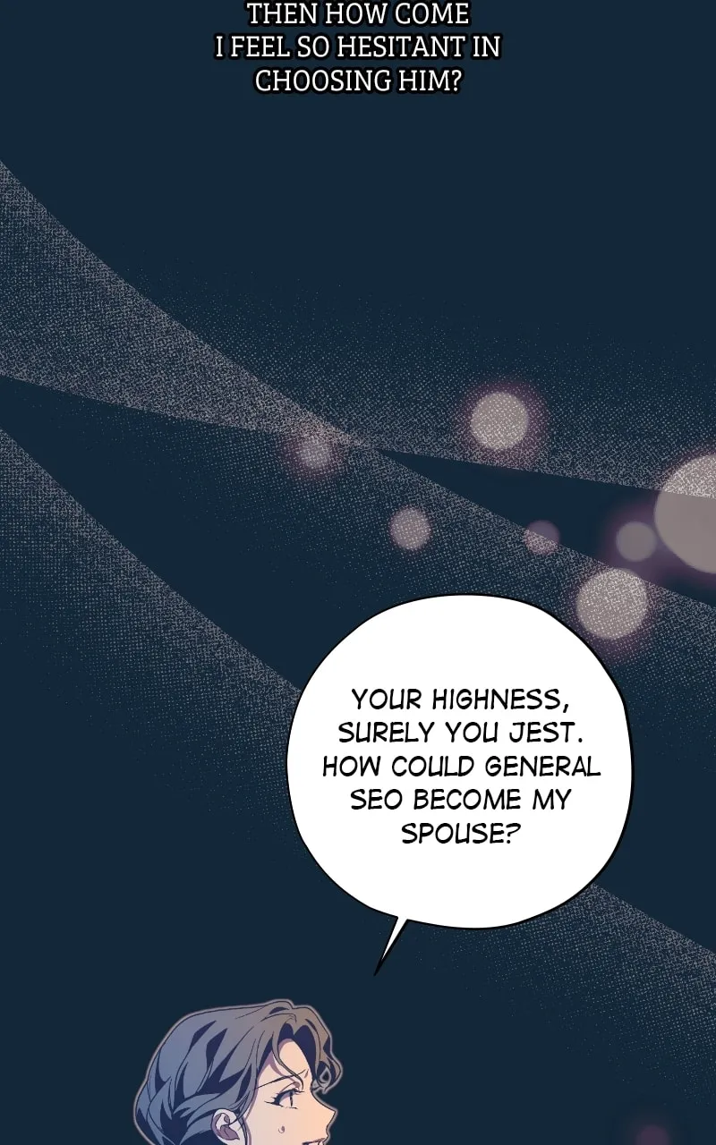 That Which Flows By Chapter 53 page 7 - 
