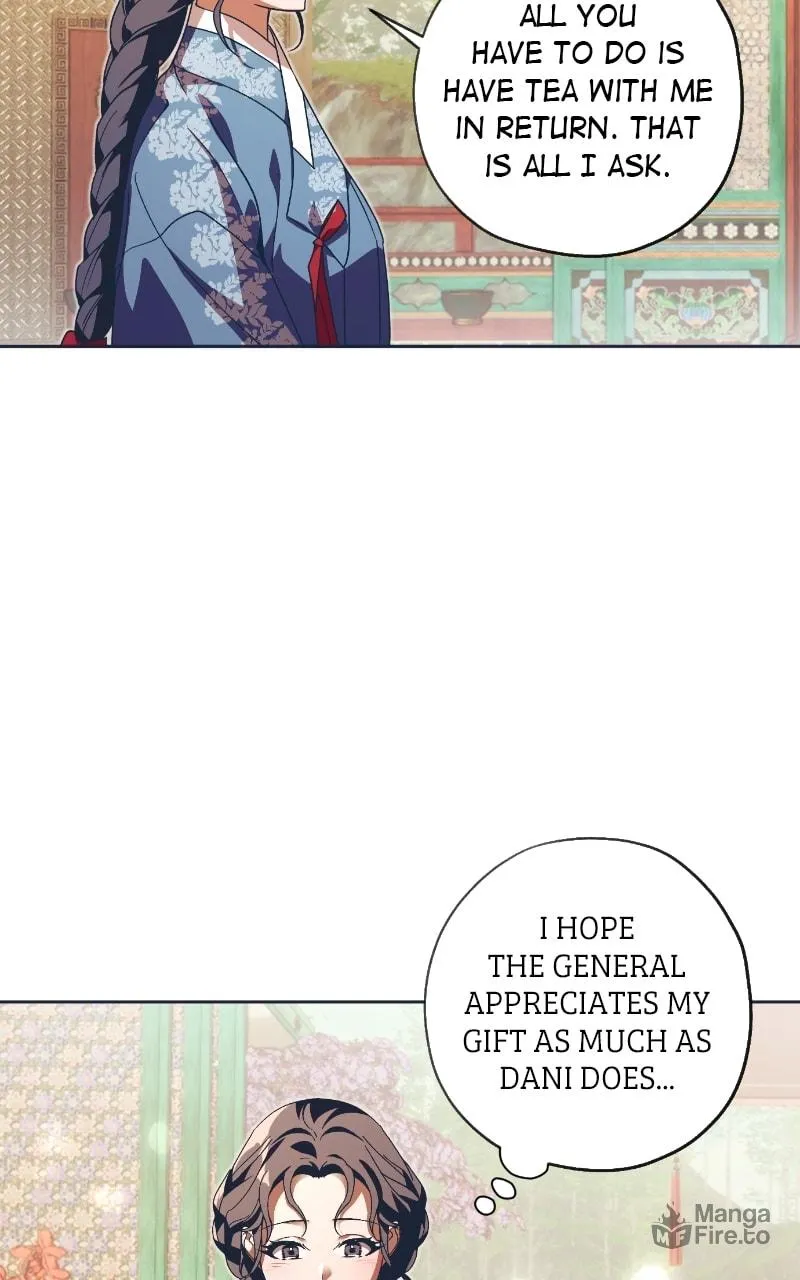 That Which Flows By Chapter 53 page 63 - 