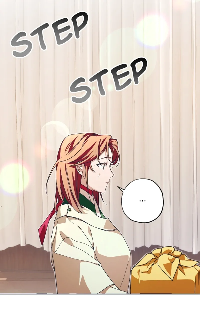 That Which Flows By Chapter 53 page 67 - 