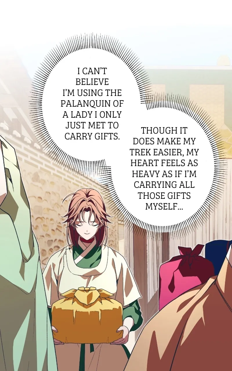 That Which Flows By Chapter 53 page 68 - 