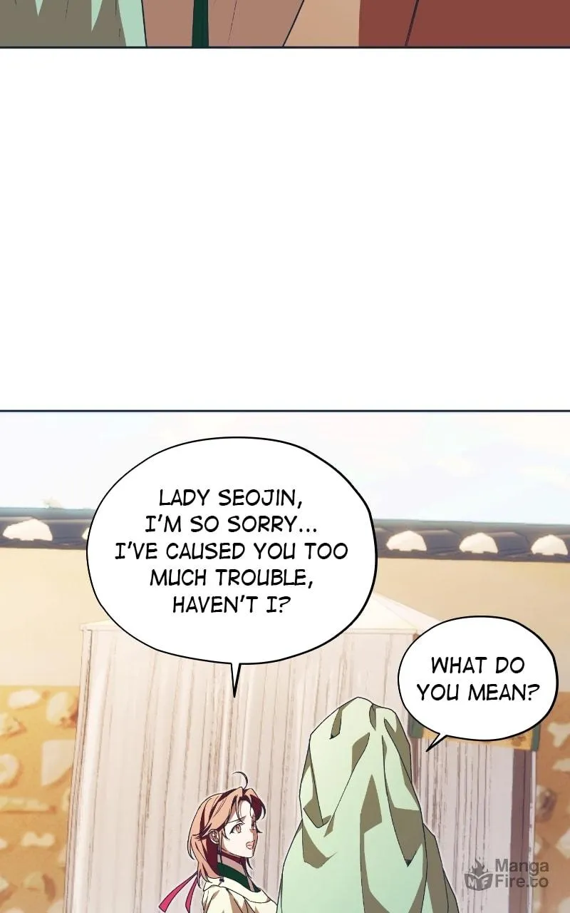 That Which Flows By Chapter 53 page 69 - 