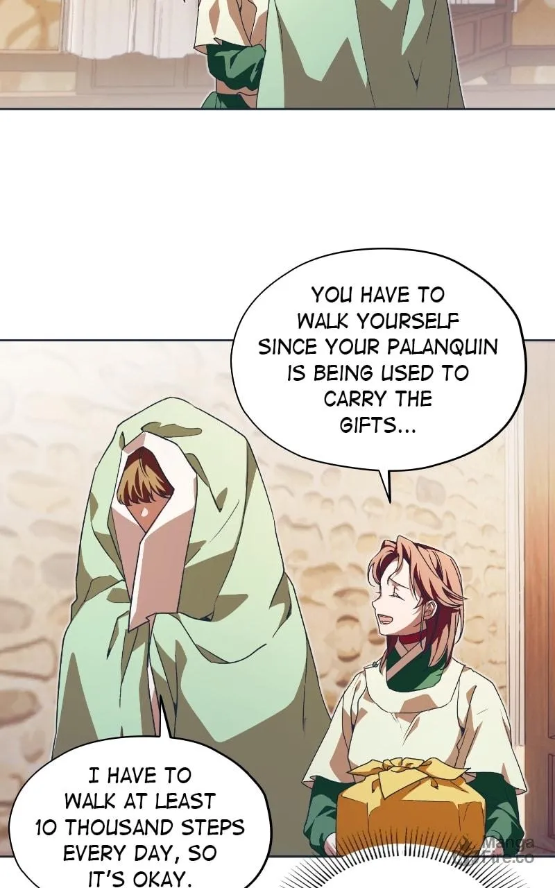 That Which Flows By Chapter 53 page 70 - 