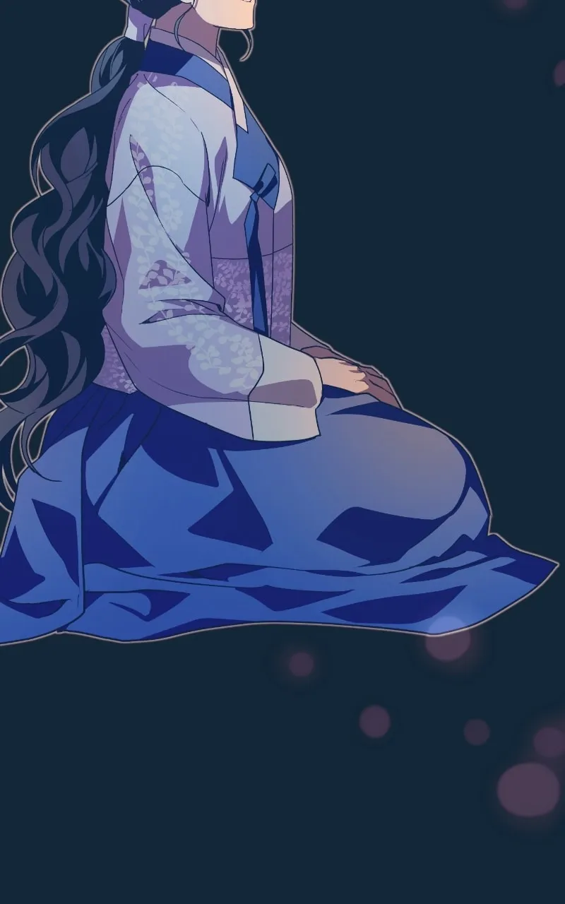 That Which Flows By Chapter 53 page 8 - 