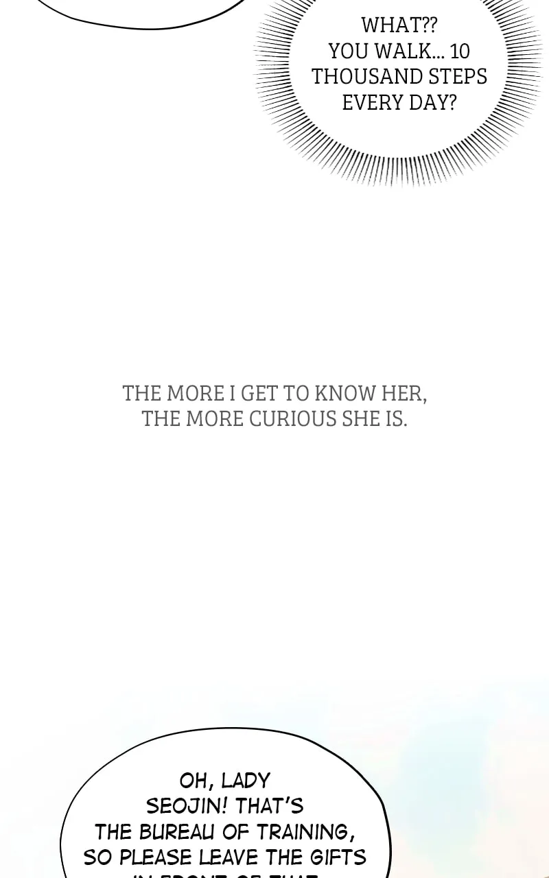 That Which Flows By Chapter 53 page 71 - 
