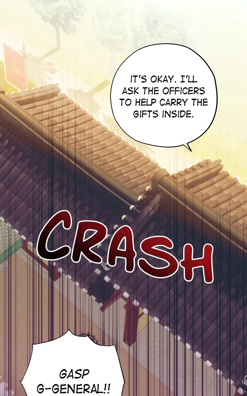That Which Flows By Chapter 53 page 73 - 