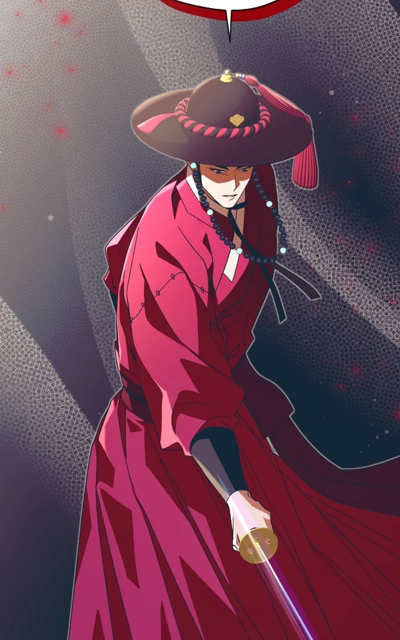 That Which Flows By Chapter 53 page 76 - 
