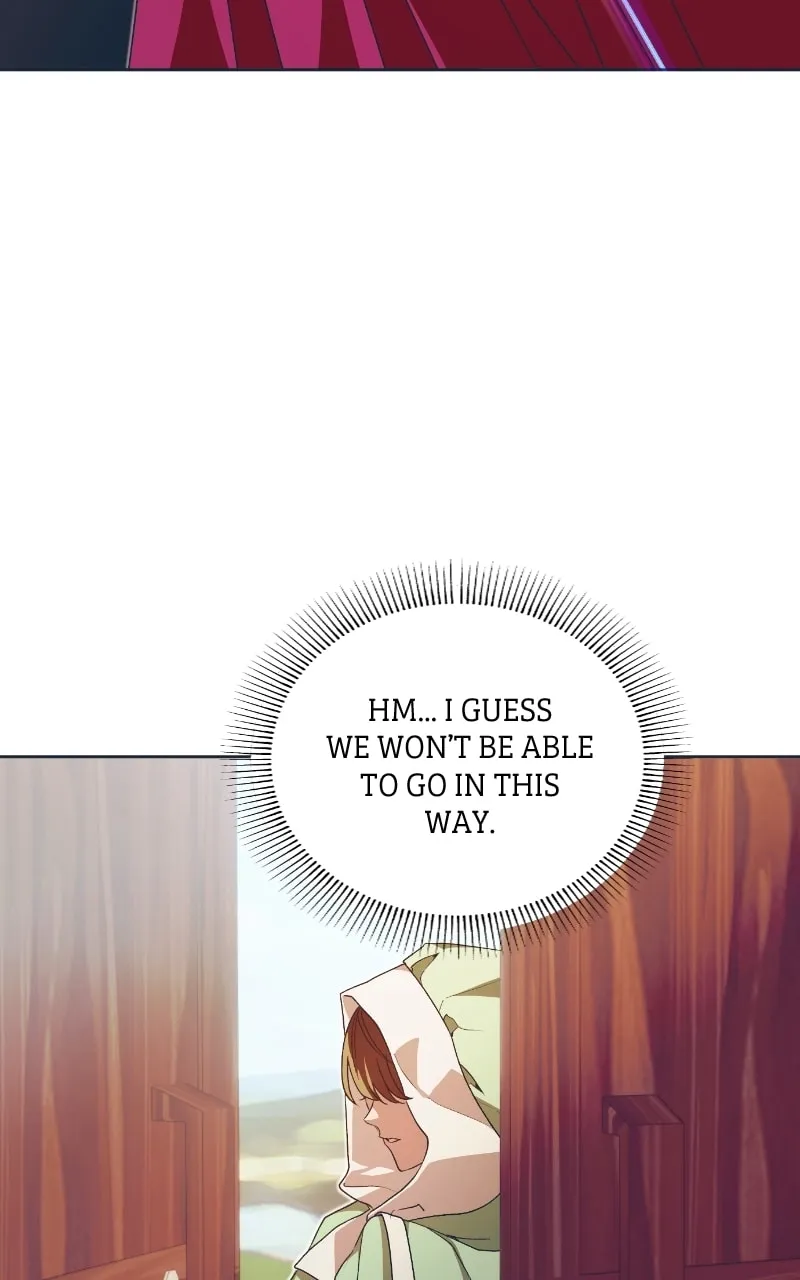 That Which Flows By Chapter 53 page 77 - 