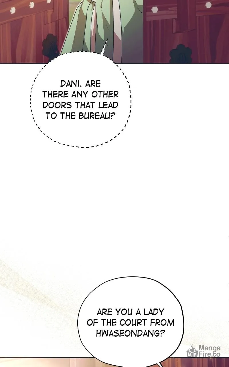 That Which Flows By Chapter 53 page 78 - 