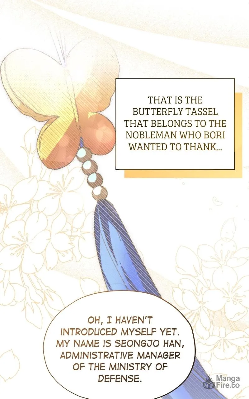 That Which Flows By Chapter 53 page 81 - 