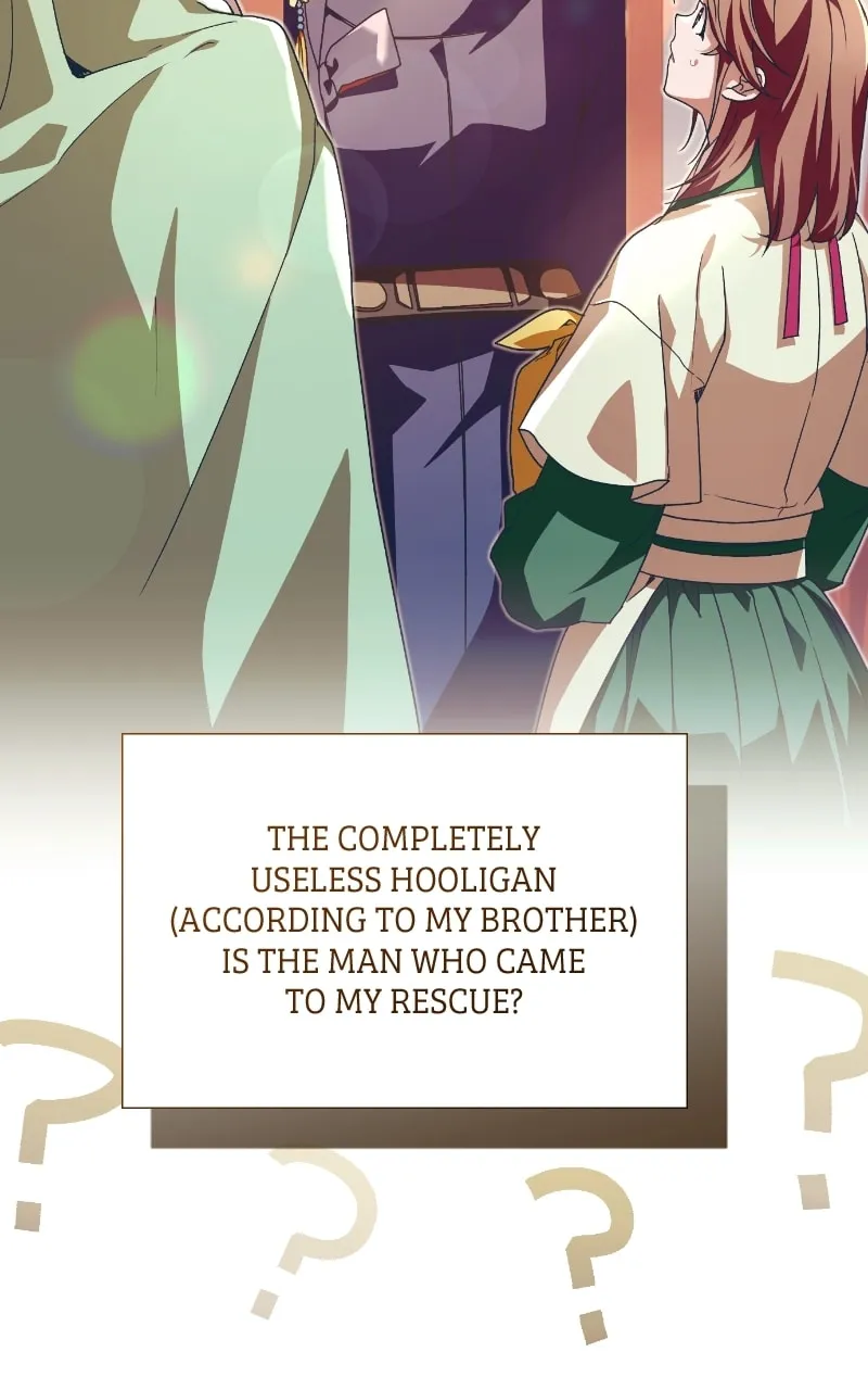 That Which Flows By Chapter 53 page 83 - 