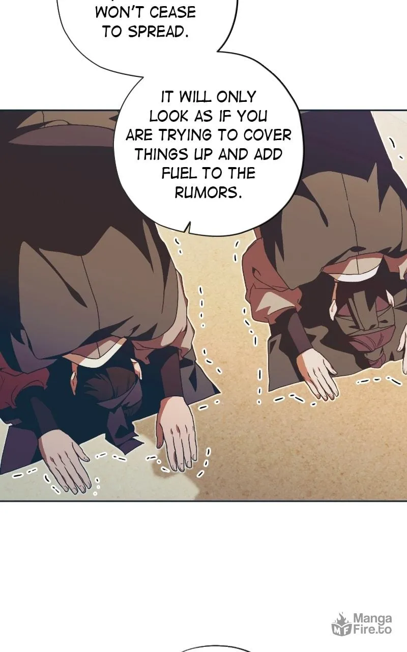 That Which Flows By Chapter 54 page 12 - 