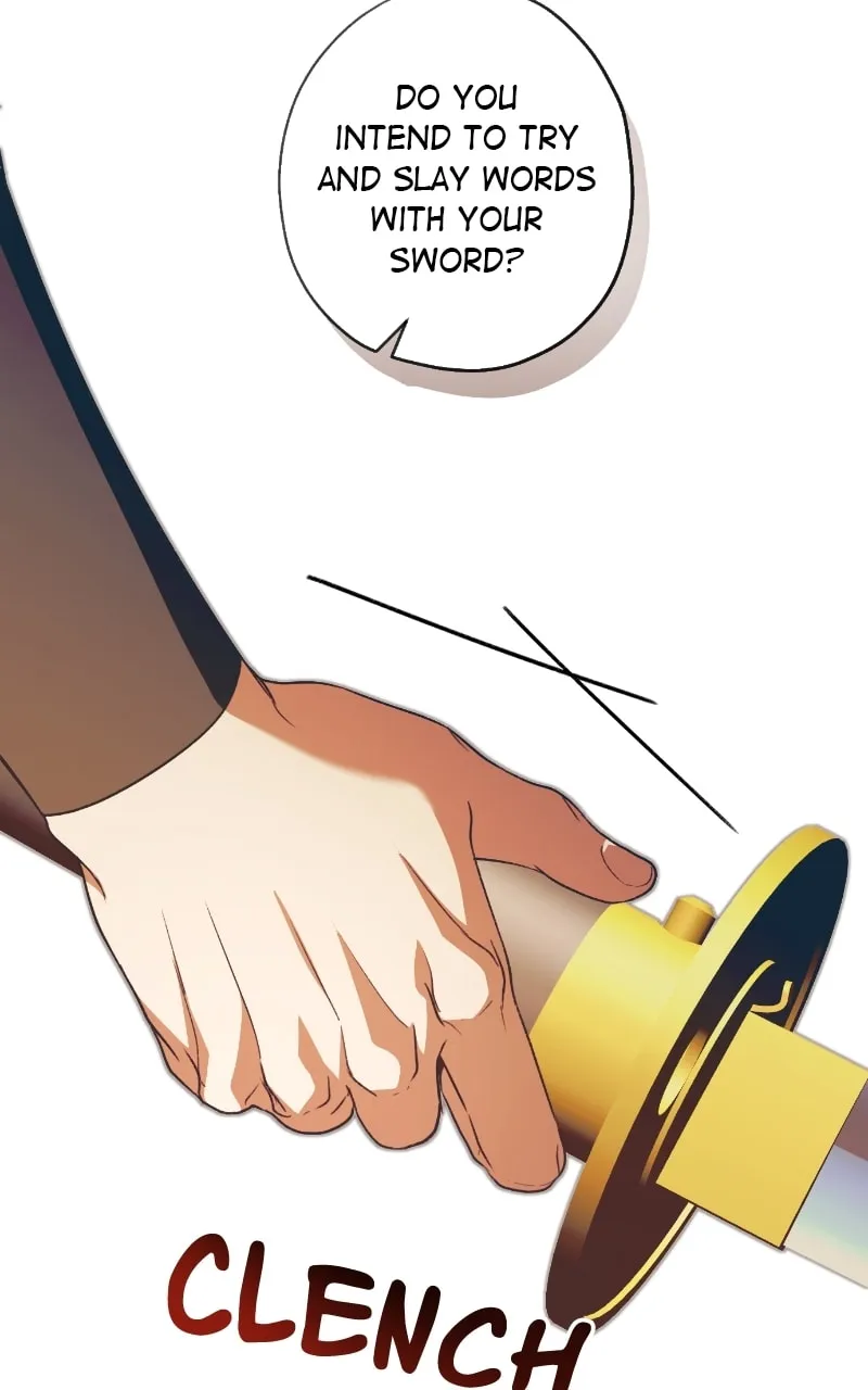 That Which Flows By Chapter 54 page 13 - 