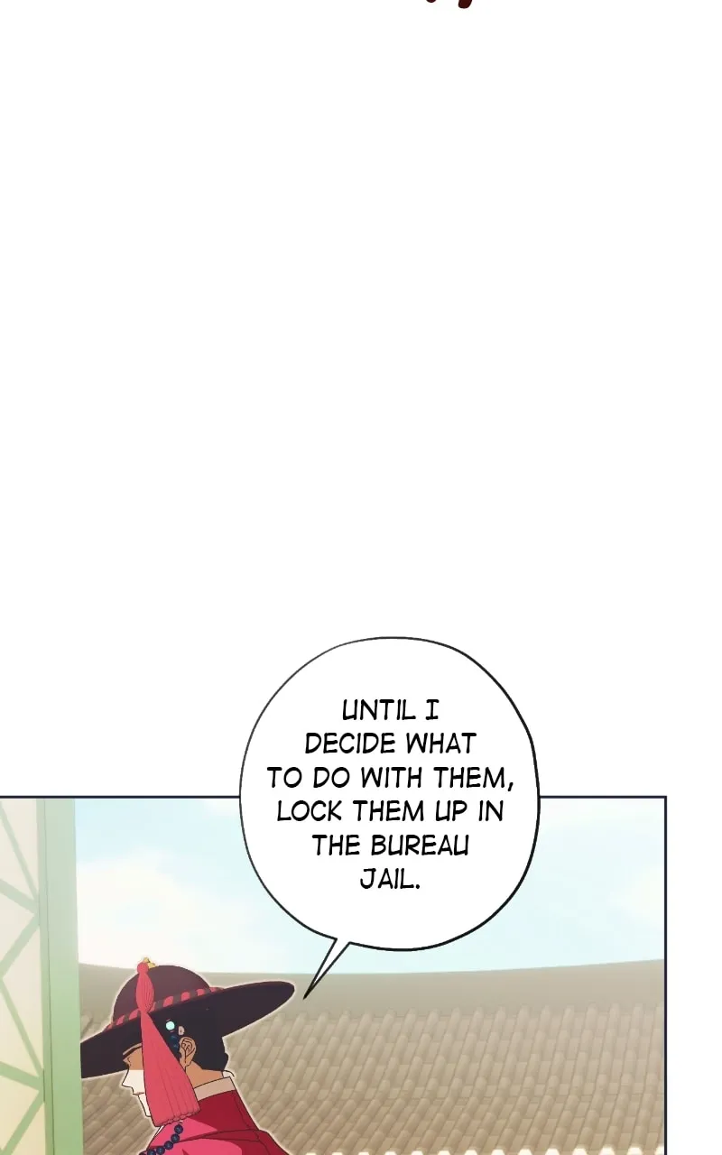 That Which Flows By Chapter 54 page 14 - 