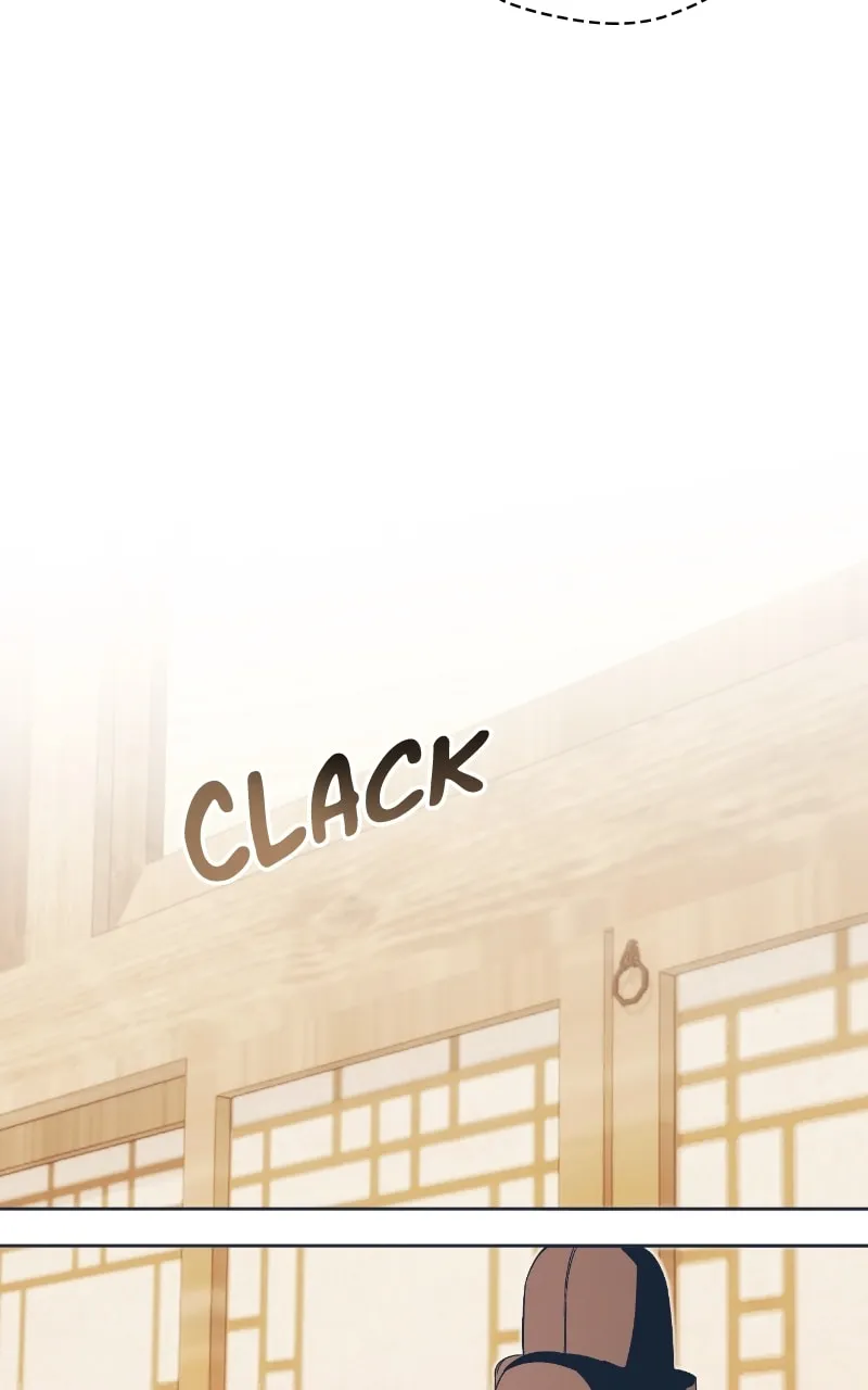 That Which Flows By Chapter 54 page 17 - 
