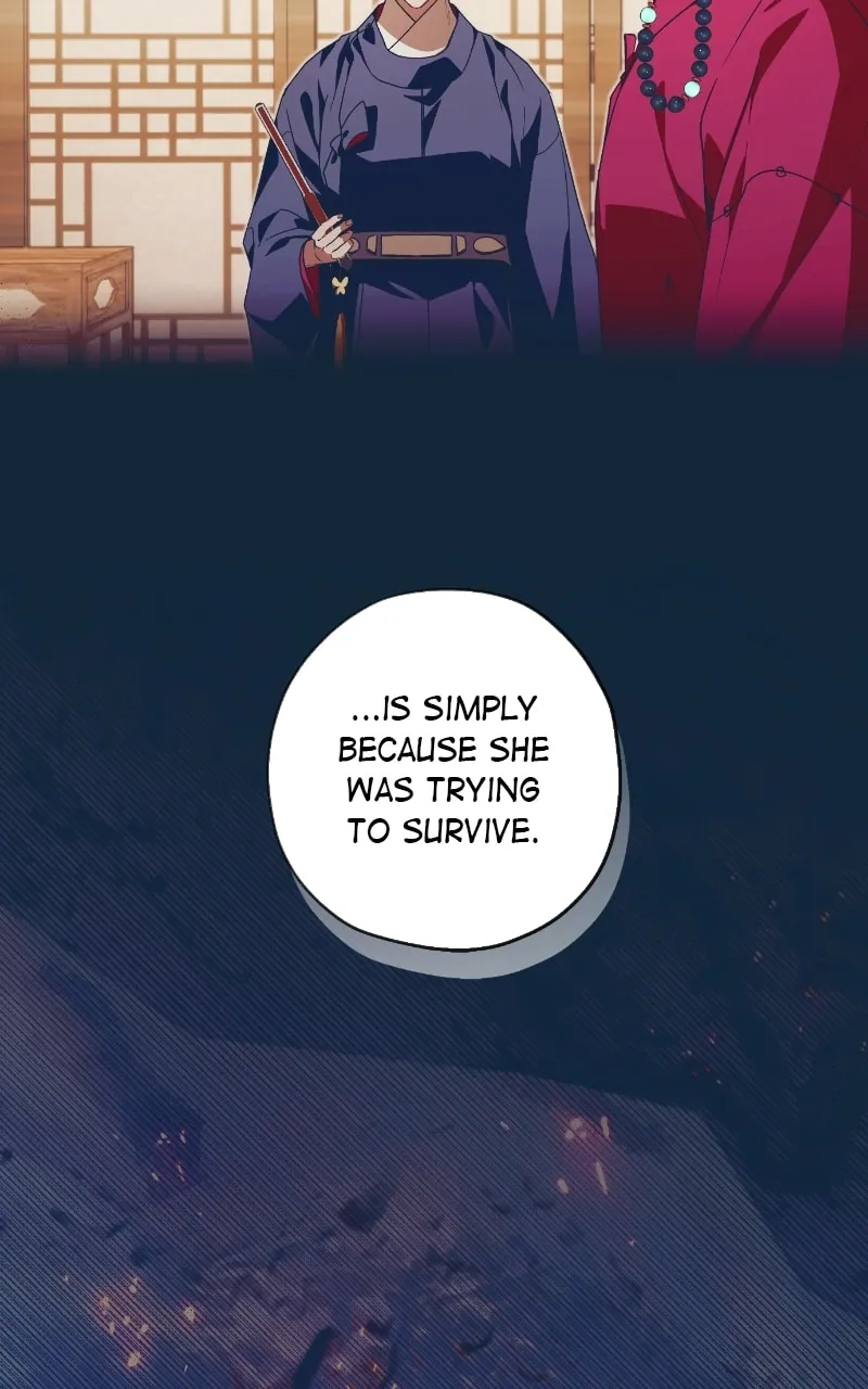 That Which Flows By Chapter 54 page 22 - 