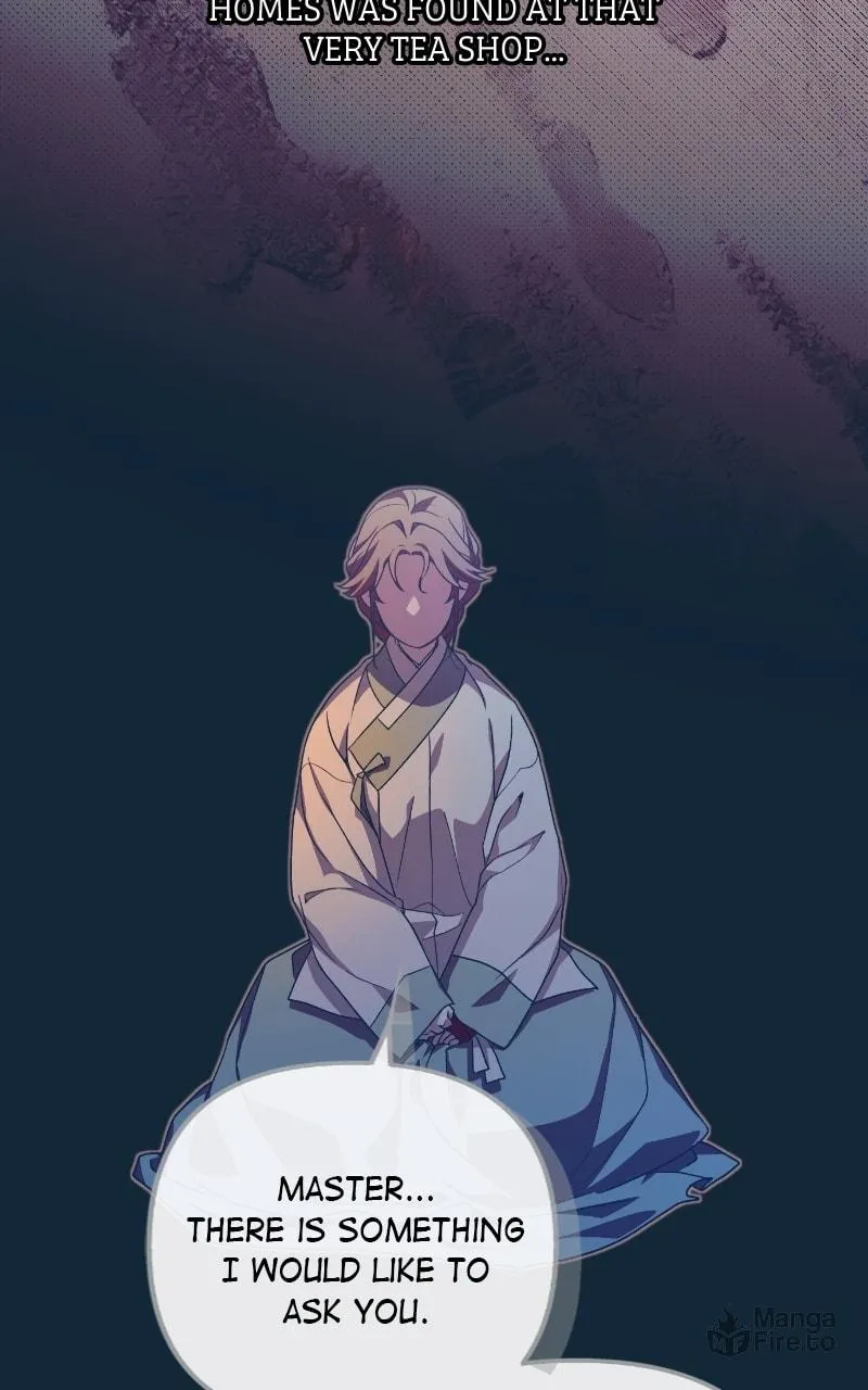 That Which Flows By Chapter 54 page 24 - 