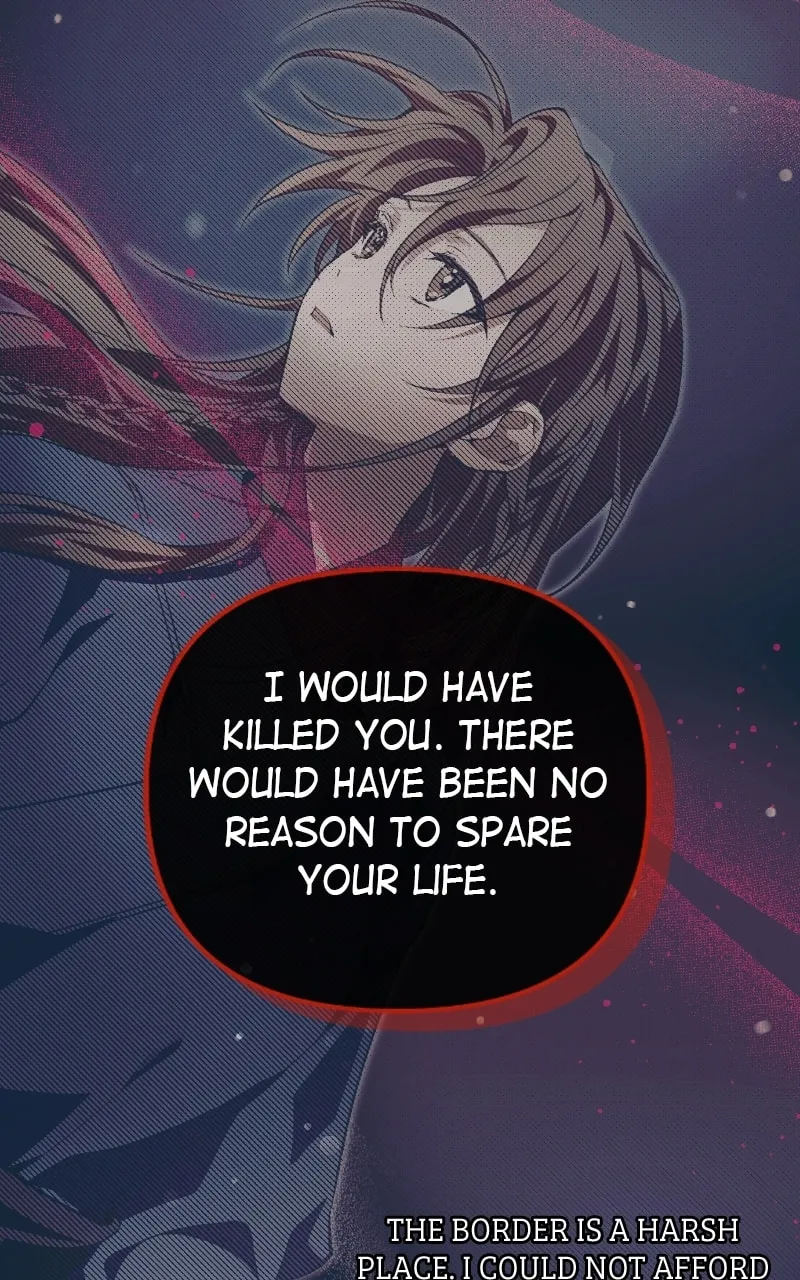 That Which Flows By Chapter 54 page 26 - 