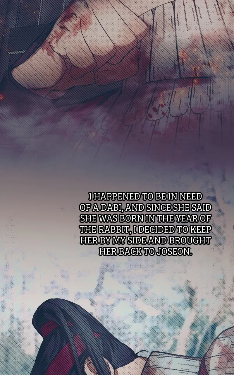 That Which Flows By Chapter 54 page 29 - 