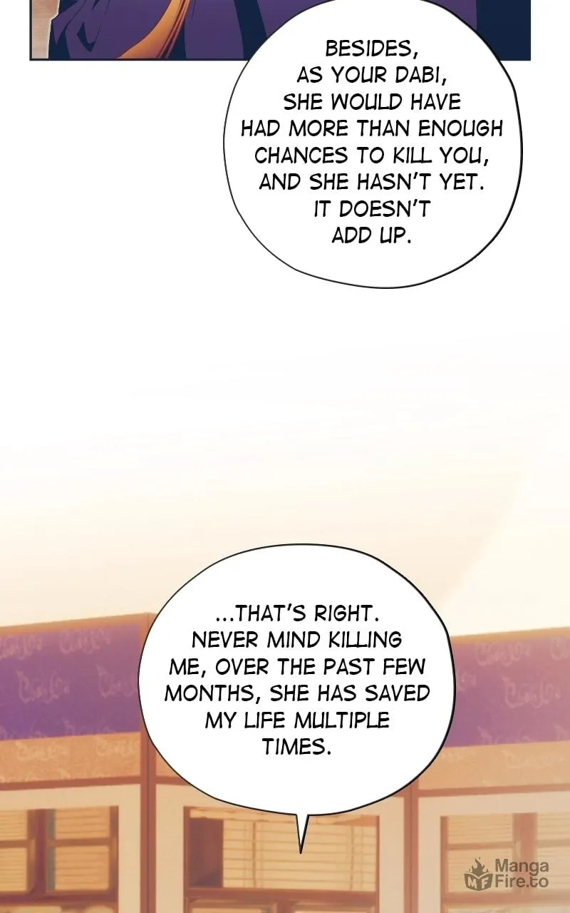 That Which Flows By Chapter 54 page 35 - 