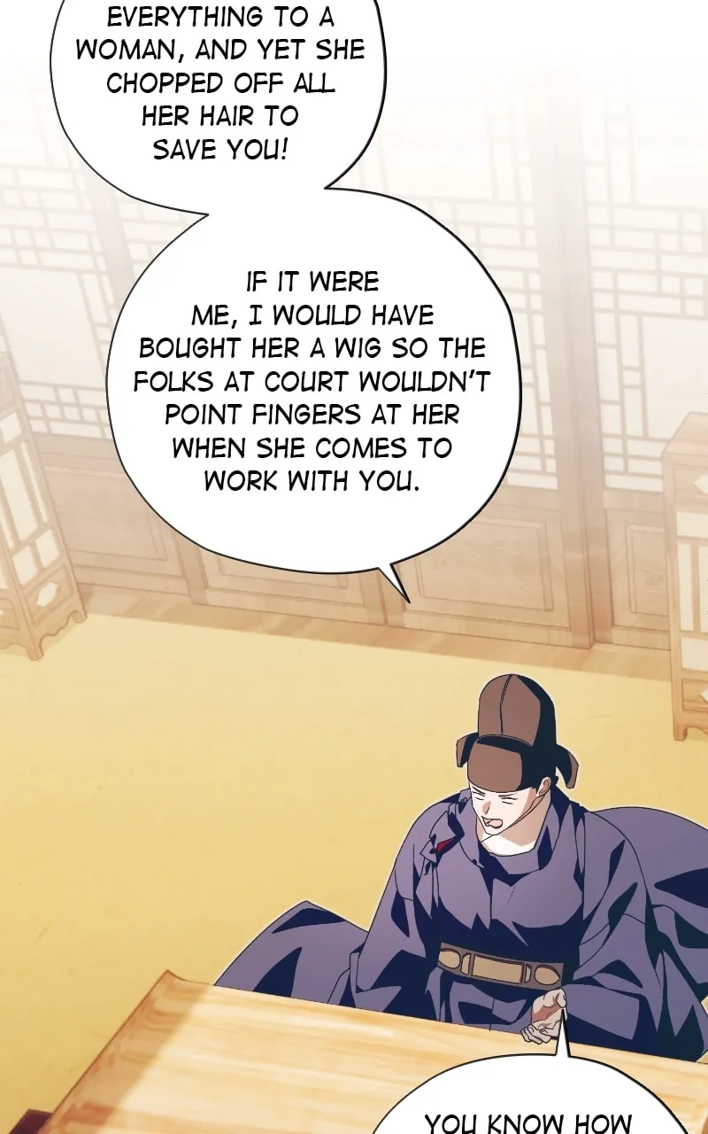 That Which Flows By Chapter 54 page 37 - 