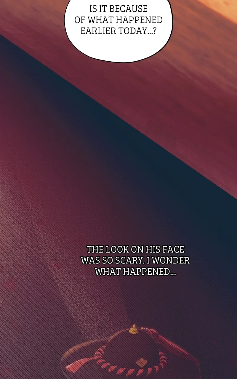 That Which Flows By Chapter 54 page 46 - 