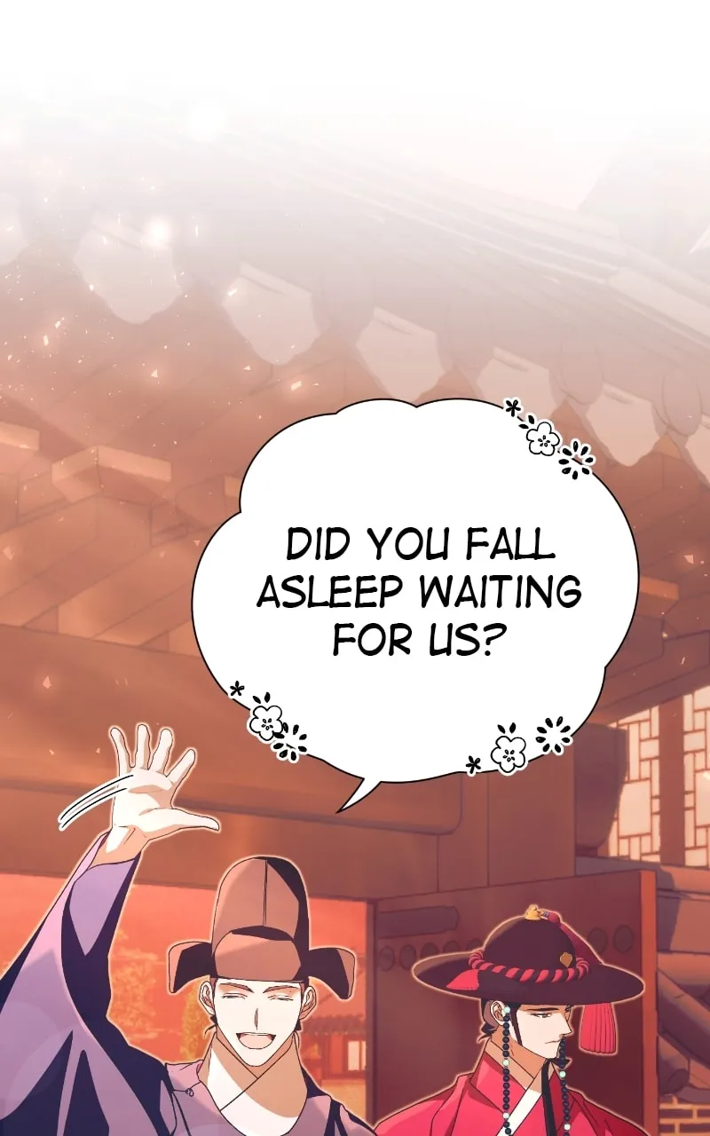 That Which Flows By Chapter 54 page 49 - 