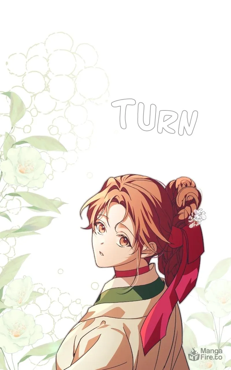 That Which Flows By Chapter 54 page 55 - 