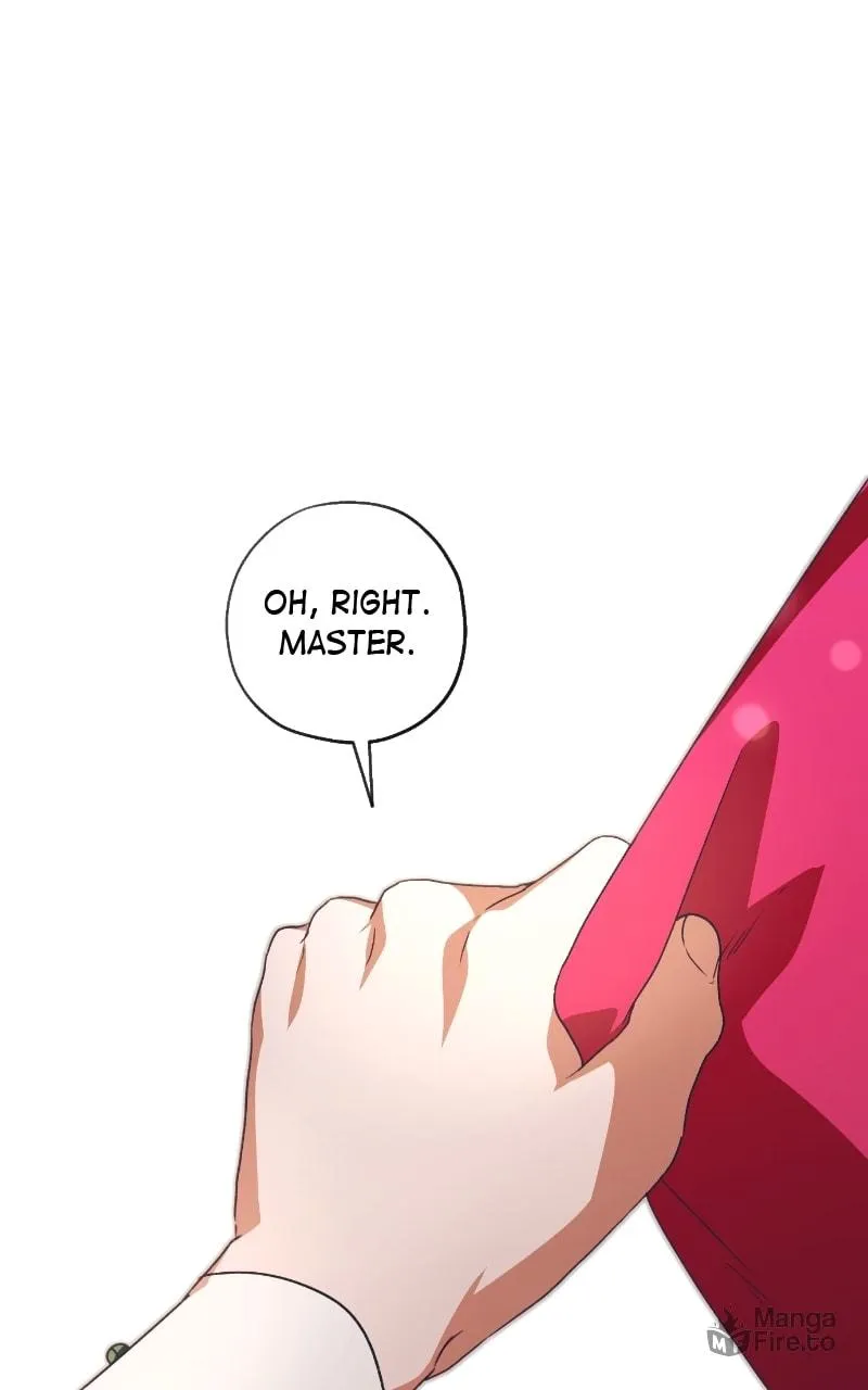 That Which Flows By Chapter 54 page 66 - 