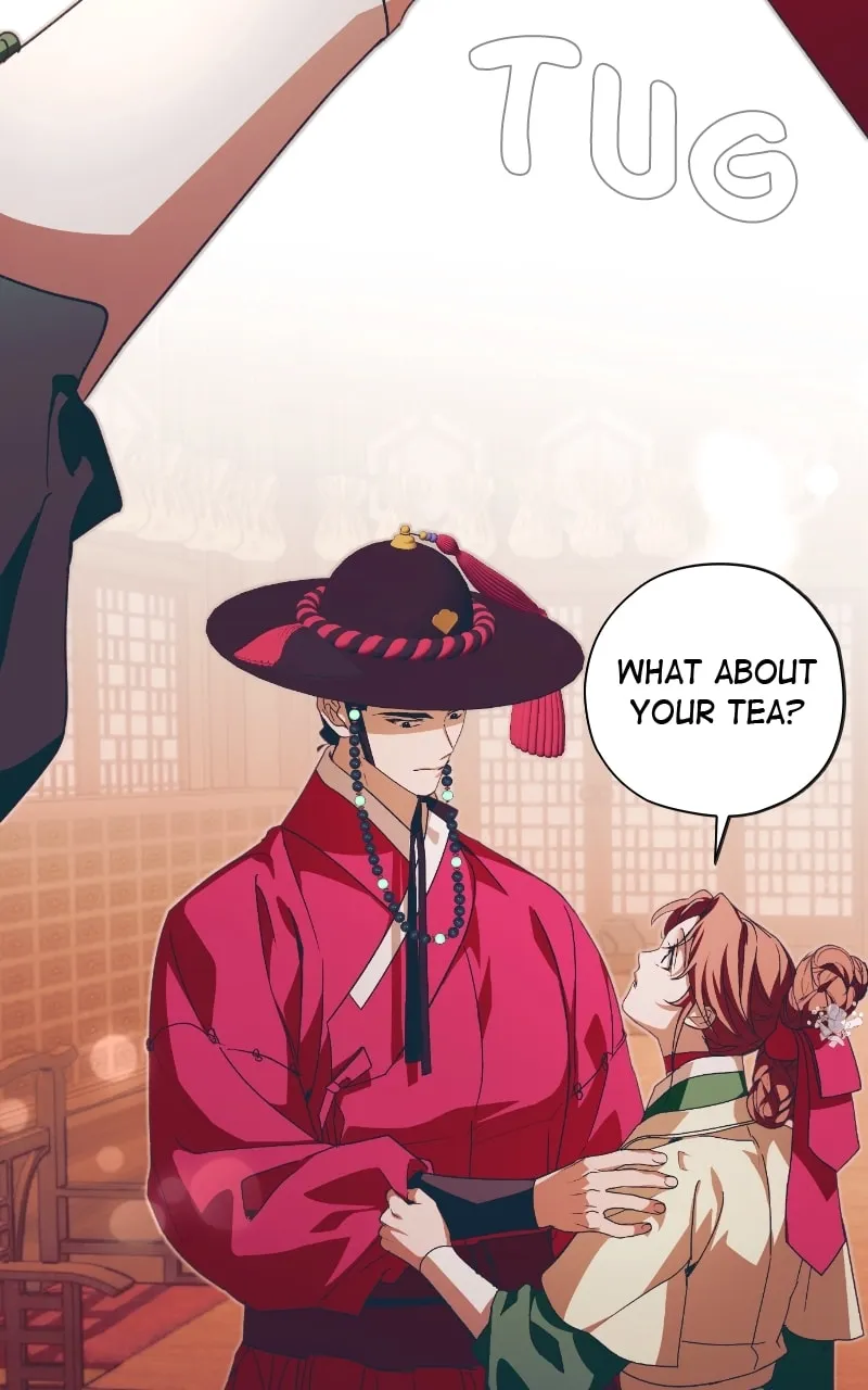 That Which Flows By Chapter 54 page 67 - 