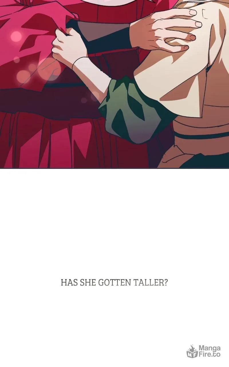 That Which Flows By Chapter 54 page 69 - 