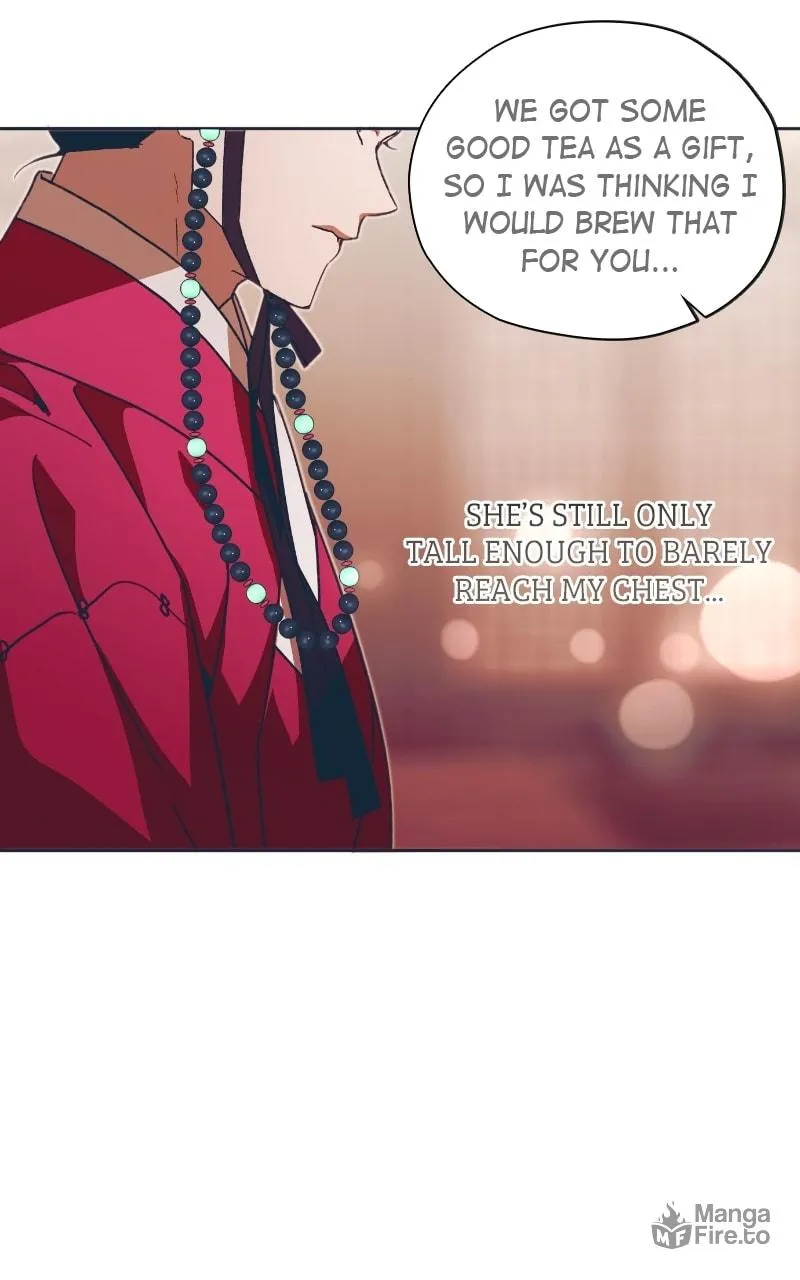 That Which Flows By Chapter 54 page 70 - 