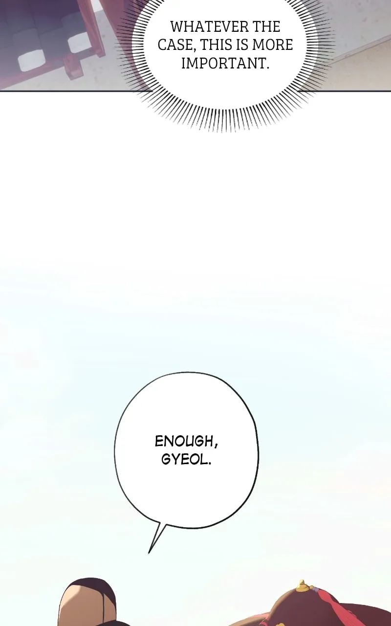 That Which Flows By Chapter 54 page 8 - 